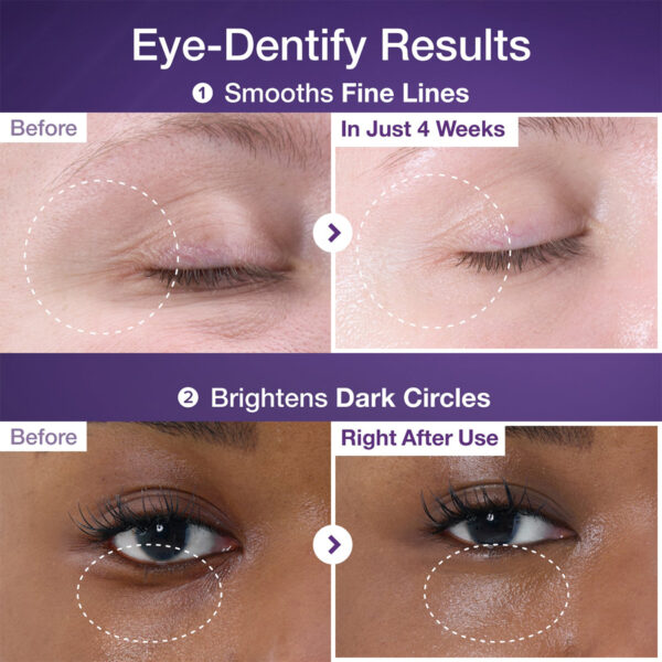 3 Numbuzin No.9 NAD+ Collagen Under Eye Patches