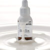 Peptide-Tox Bor Ampoule 30 ml