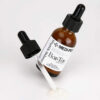 Peptide-Tox Bor Ampoule 30 ml