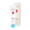Cell Fusion C Aquaporin Cream