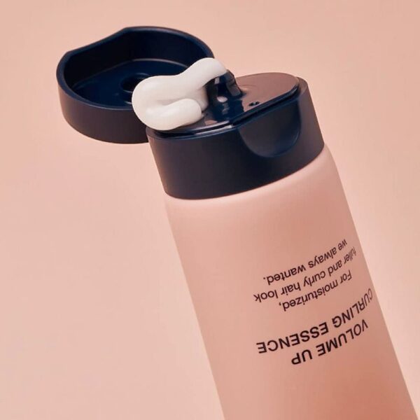 42B44D7C-8F30-47A7-8687-4FB869C48D2F UNOVE VOLUME UP CURLING ESSENCE