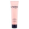 UNOVE VOLUME UP CURLING ESSENCE
