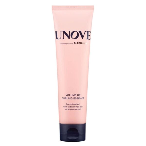 42CB86F9-B1A8-4957-ABF1-D276D26B382E UNOVE VOLUME UP CURLING ESSENCE