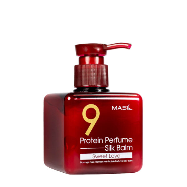5001384419_w640_h640_5001384419 MASIL 9 PROTEIN PERFUMESILK BALM