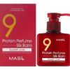 MASIL 9 PROTEIN PERFUMESILK BALM