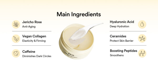 6e7135bf-e495-436d-ae7b-9a3cb43bec1f.__CR0,0,1464,600_PT0_SX1464_V1___ ABIB COLLAGEN EYE PATCH