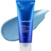 MEDICUBE ZERO PORE BLACKHEAD MUD MASK 100G