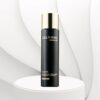 MEDIPEEL+ CELL TOXING DERMAJOURS  EMULSION