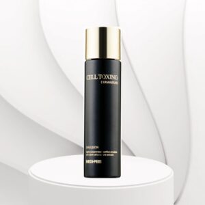 MEDIPEEL+ CELL TOXING DERMAJOURS  EMULSION