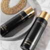 MEDIPEEL+ CELL TOXING DERMAJOURS  EMULSION