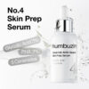 Numbuzin No.4 Ceramide AHA Glazed Skin Prep Serum