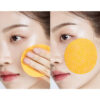 ANUA VITAMIN C + NIACIN PADS TONE UP BLEMISH PAD 60PADS/185ML
