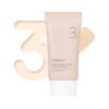NUMBUZIN PORCELAIN BASE-SKIP TONE UP BEIGE SP50