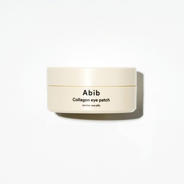 ABIB COLLAGEN EYE PATCH