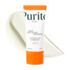 PURITO DAILY SOFT TOUCH SUNSCEEN SPF50+ 60ML