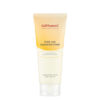 Cell Fusion C Pore Sun Cleansing Foam