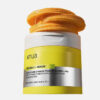 ANUA VITAMIN C + NIACIN PADS TONE UP BLEMISH PAD 60PADS/185ML