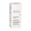 AVENE CICALFATE ECRAN SOLAIRE SPF50+ 30ML