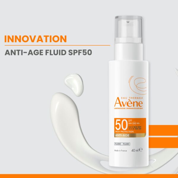 avene-sun-expert-fluide-anti-age-spf50-40-ml-gallery-1-003BGJ AVENE ECRAN SOLAIRE ANTI AGE 40ML