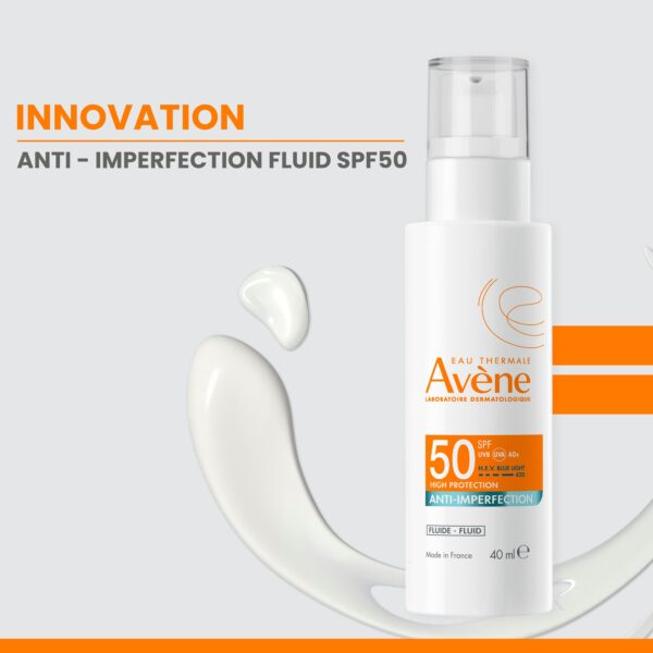 avene-sun-expert-fluide-anti-imperfection-spf50-40-ml-gallery-1-003BGT AVENE ECRAN SOLAIRE ANTI IMPERFECTIONS SPF50 40ML