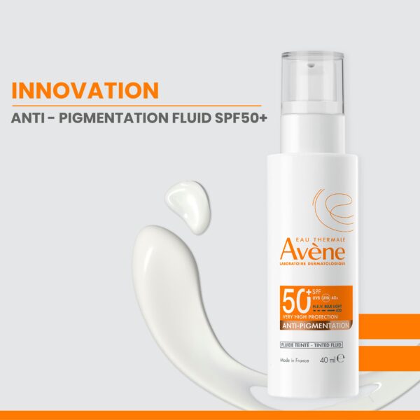 avene-sun-expert-fluide-anti-pigment-teinte-spf50-40-ml-gallery-1-003BGO AVENE ECRAN SOLAIRE ANTI-PIGMENTATION SPF50