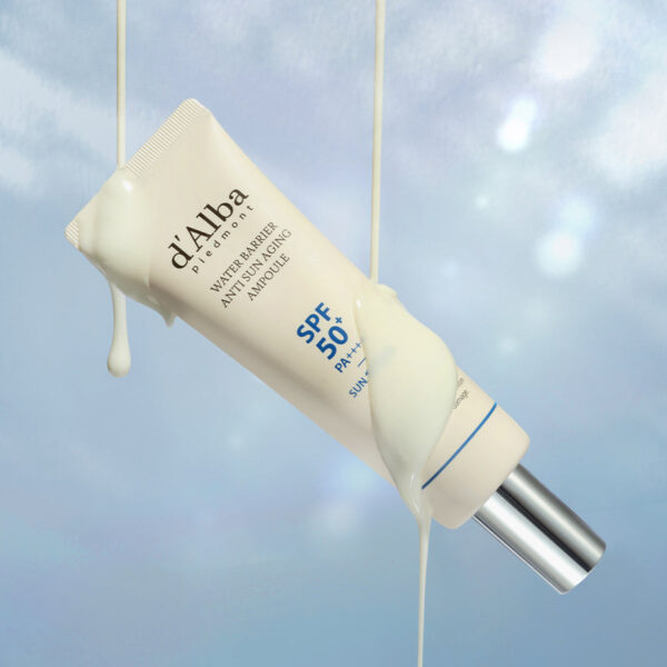 d_AlbaWaterBarrierAntiSunAgingAmpouleSPF50_PA_50ml-5_2048x2048 D'ALBA WATER BARRIER ANTI SUN AGING AMPOULE SPF50