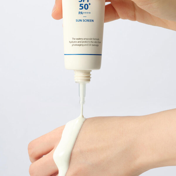 d_AlbaWaterBarrierAntiSunAgingAmpouleSPF50_PA_50ml-8_2048x2048 D'ALBA WATER BARRIER ANTI SUN AGING AMPOULE SPF50