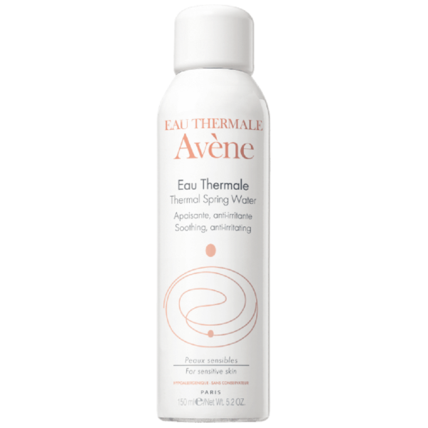 eau_thermale_150 AVENE EAU THERMALE 50ML