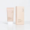 NUMBUZIN PORCELAIN BASE-SKIP TONE UP BEIGE SP50