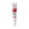 Dr. Melaxin Astaxanthin Anti-Freckles & Whitening Capsule Sun Cream SPF 50+ PA+++