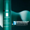 LA ROCHE POSAY A.Z GEL CREME 40ML