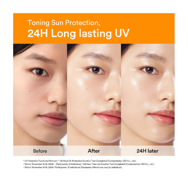 13b07b53-4e7e-4e0f-8f09-32bc551a34c4 ANUA GYUL CHSHION SPF50+PA+++