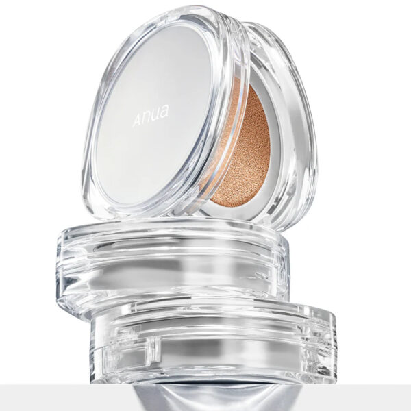 31debad1-9455-463a-b464-884616fc56bb ANUA GYUL CHSHION SPF50+PA+++