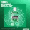 Listerine Total Care Gum Protect – Fresh Mint – 250ml