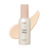 ETUDE FACE BLUR SMOOTHING SPF33PA++