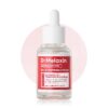 DR.MELAXIN ASTRAANTHING EXTRA WHITENING AMPOULE