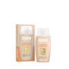 ISDIN FUSION WATER MAGIC LIGHT SPF50