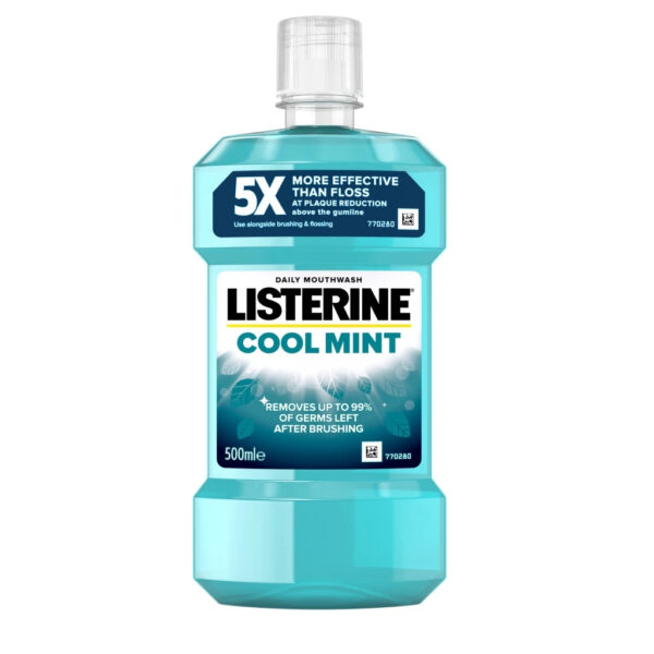 68685862-c680-4663-899b-9360cef7529d LISTERINE COOL MINT 250ML