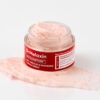 DR.MELAXIN ASTAXATHIN ANTI - FRECKLES & WHITNING CAPSULE CREAM