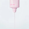 CELIMAX HEART PINK TONE UP SUN CREAM