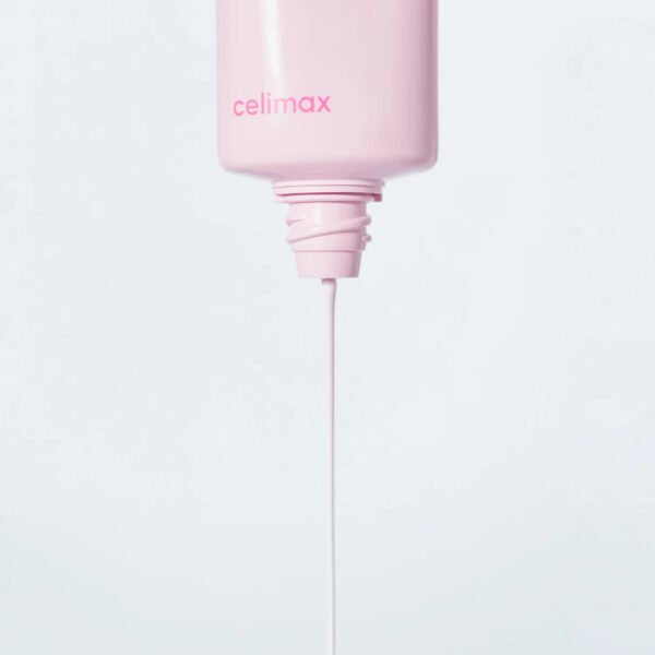 763a9ef3-ba87-4bd9-b383-a26051809b1b CELIMAX HEART PINK TONE UP SUN CREAM