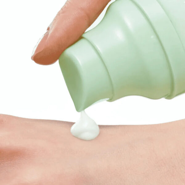 7da0b5ae-f8c6-4bd0-8722-234b619ff92c ABIB HEARTLEAF MILD SUNSCREEN RELIEF TUPE SPF50+PA++++