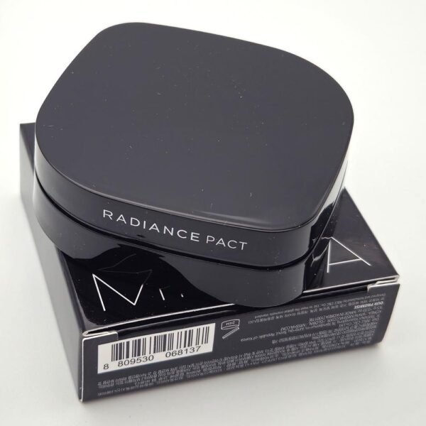 8b3324414dfd07b18e379f39bc7ae9ba31d35abd_original MISSHA RADIANCE PACT 9.5G