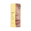 TIRTIR MY GLOW HONEY LIP OIL