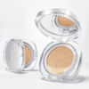 ANUA GYUL CHSHION SPF50+PA+++
