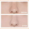 ETUDE FACE BLUR SMOOTHING SPF33PA++