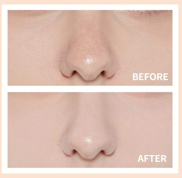 Etude_Face_Blur_Smoothing_Primer_spf33_pa3__60341 ETUDE FACE BLUR SMOOTHING SPF33PA++