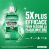 Listerine Total Care Gum Protect – Fresh Mint – 250ml
