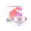 K SECRET RETINOL EYE GEL PATCHES