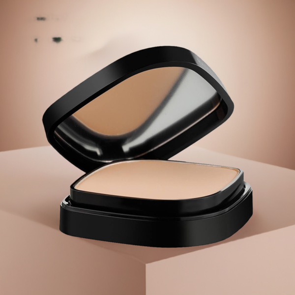 MISSHA-Radiance-Pact-SPF27-edited_1 MISSHA RADIANCE PACT 9.5G